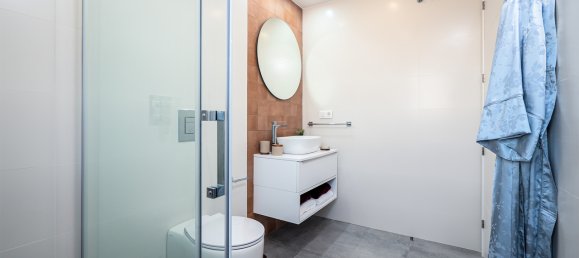 3 bedrooms Villa in Villamartin, Spain No. 10471 17