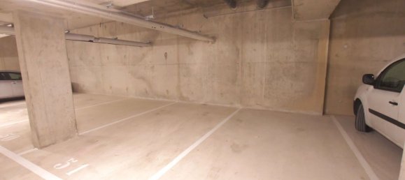 12m² Parking in Nanterre, France No. 115443 3