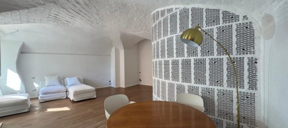 2 rooms Apartment in Perugia, Italy No. 278535 39