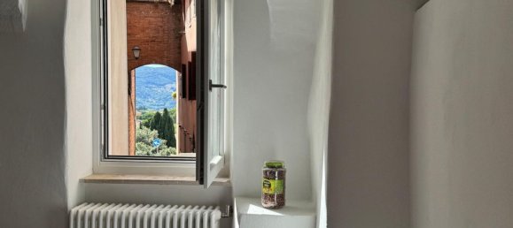 2 rooms Apartment in Perugia, Italy No. 278535 36