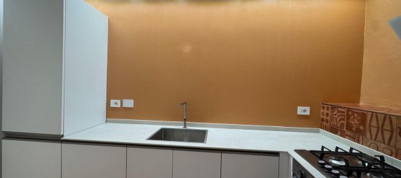 2 rooms Apartment in Perugia, Italy No. 278535 10