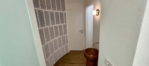 2 rooms Apartment in Perugia, Italy No. 278535 18