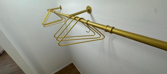 2 rooms Apartment in Perugia, Italy No. 278535 17