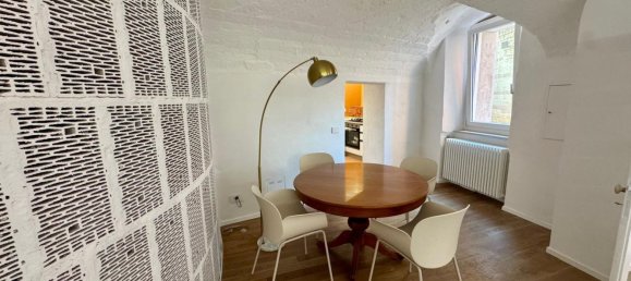 2 rooms Apartment in Perugia, Italy No. 278535 8