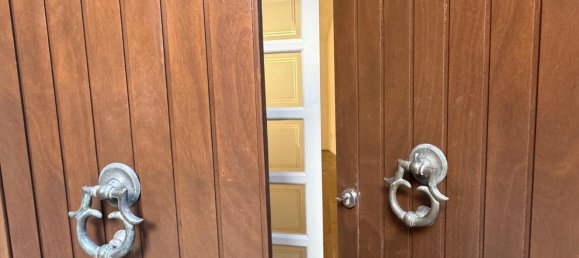 2 rooms Apartment in Perugia, Italy No. 278535 38