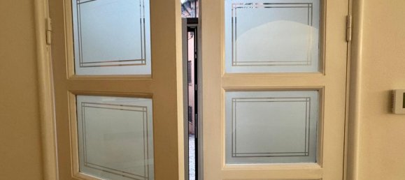 2 rooms Apartment in Perugia, Italy No. 278535 35