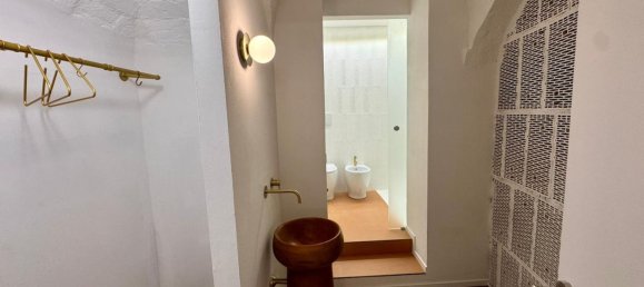 2 rooms Apartment in Perugia, Italy No. 278535 16