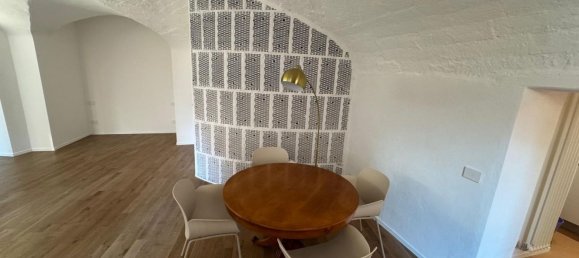 2 rooms Apartment in Perugia, Italy No. 278535 24