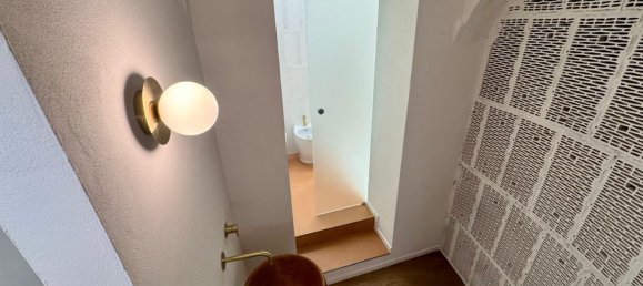 2 rooms Apartment in Perugia, Italy No. 278535 23