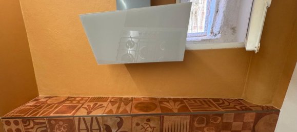 2 rooms Apartment in Perugia, Italy No. 278535 14