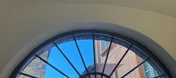 2 rooms Apartment in Perugia, Italy No. 278535 25