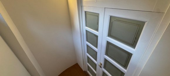 2 rooms Apartment in Perugia, Italy No. 278535 30