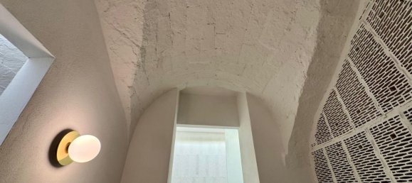 2 rooms Apartment in Perugia, Italy No. 278535 22