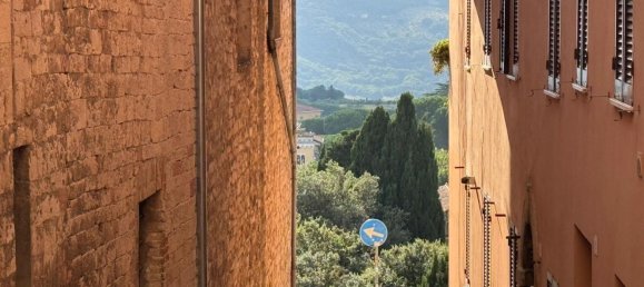 2 rooms Apartment in Perugia, Italy No. 278535 26