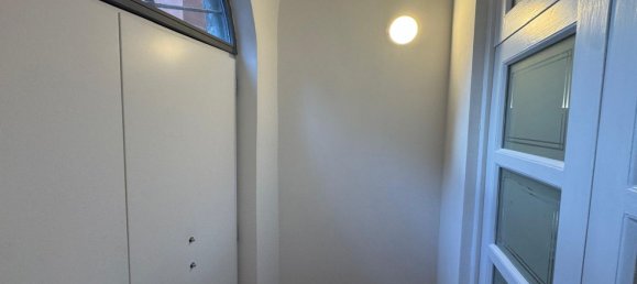 2 rooms Apartment in Perugia, Italy No. 278535 31