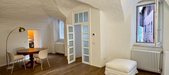 2 rooms Apartment in Perugia, Italy No. 278535 12