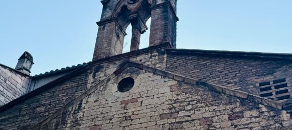 2 rooms Apartment in Perugia, Italy No. 278535 29