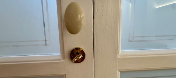 2 rooms Apartment in Perugia, Italy No. 278535 28