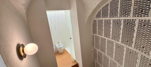 2 rooms Apartment in Perugia, Italy No. 278535 19