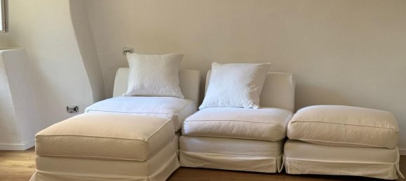 2 rooms Apartment in Perugia, Italy No. 278535 2