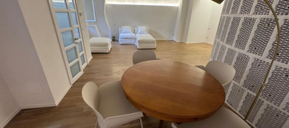 2 rooms Apartment in Perugia, Italy No. 278535 33