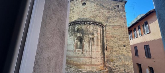 2 rooms Apartment in Perugia, Italy No. 278535 11