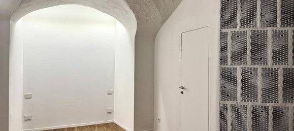 2 rooms Apartment in Perugia, Italy No. 278535 37
