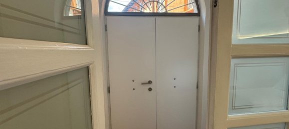 2 rooms Apartment in Perugia, Italy No. 278535 6