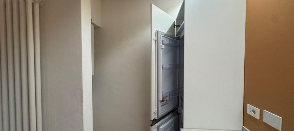 2 rooms Apartment in Perugia, Italy No. 278535 15