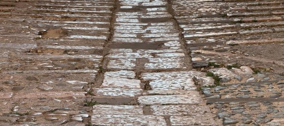 2 rooms Apartment in Perugia, Italy No. 278535 27