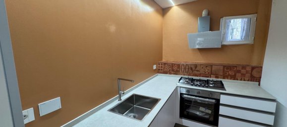 2 rooms Apartment in Perugia, Italy No. 278535 20