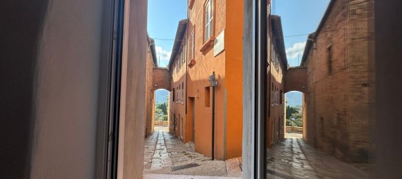2 rooms Apartment in Perugia, Italy No. 278535 7
