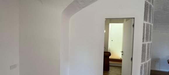 2 rooms Apartment in Perugia, Italy No. 278535 21