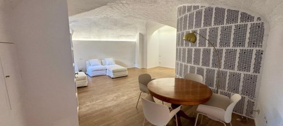 2 rooms Apartment in Perugia, Italy No. 278535 32
