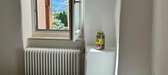 2 rooms Apartment in Perugia, Italy No. 278535 3