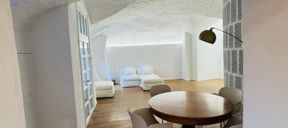 2 rooms Apartment in Perugia, Italy No. 278535 13