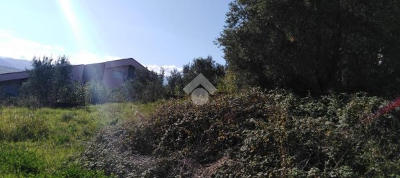  قطعة أرض في Castrolibero, Italy 835متر مربع رقم 74441 7