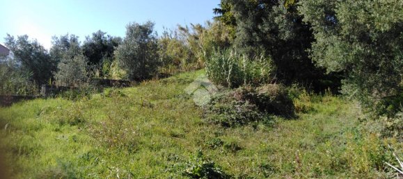  قطعة أرض في Castrolibero, Italy 835متر مربع رقم 74441 2