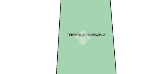  قطعة أرض في Castrolibero, Italy 835متر مربع رقم 74441 9