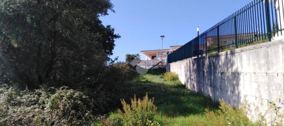  قطعة أرض في Castrolibero, Italy 835متر مربع رقم 74441 3