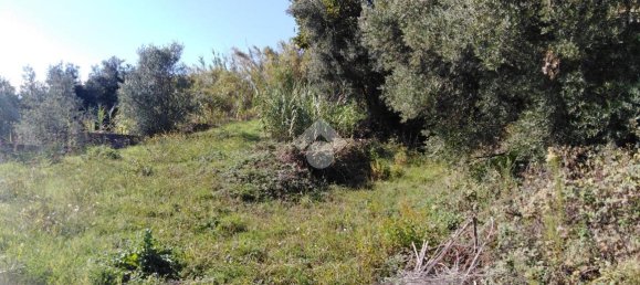  قطعة أرض في Castrolibero, Italy 835متر مربع رقم 74441 5