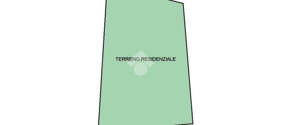  قطعة أرض في Castrolibero, Italy 835متر مربع رقم 74441 8