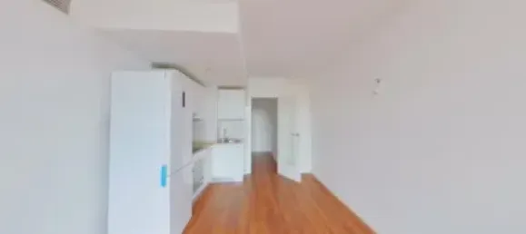 1 Schlafzimmer Wohnung in Palma de Majorca, Spain, Nr. 172141 3