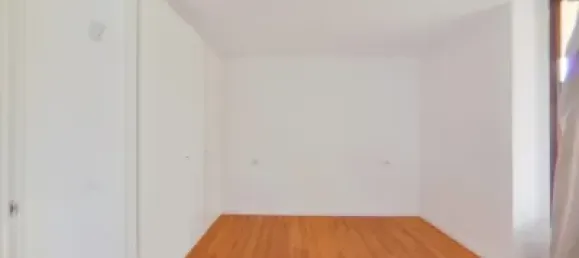 1 Schlafzimmer Wohnung in Palma de Majorca, Spain, Nr. 172141 5