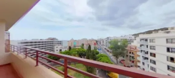 1 Schlafzimmer Wohnung in Palma de Majorca, Spain, Nr. 172141 21