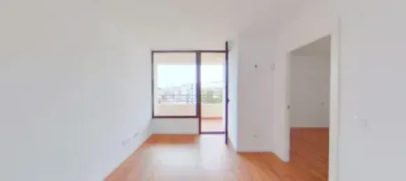 1 Schlafzimmer Wohnung in Palma de Majorca, Spain, Nr. 172141 26