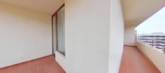 1 Schlafzimmer Wohnung in Palma de Majorca, Spain, Nr. 172141 20