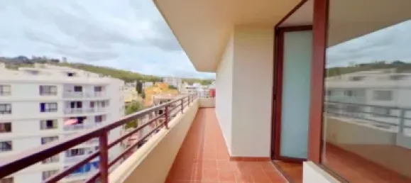 1 Schlafzimmer Wohnung in Palma de Majorca, Spain, Nr. 172141 18