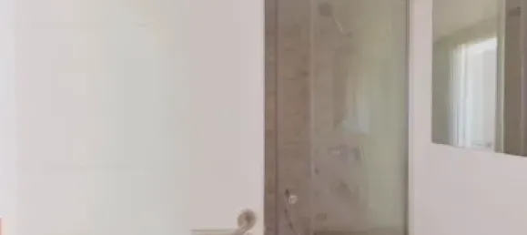 1 Schlafzimmer Wohnung in Palma de Majorca, Spain, Nr. 172141 16