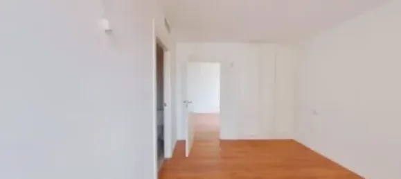 1 Schlafzimmer Wohnung in Palma de Majorca, Spain, Nr. 172141 7